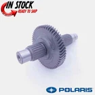 New Oem Polaris Reverse Shaft 2009-2018 Xp Ranger Sportsman Crew 3234774. Price: $244.99.