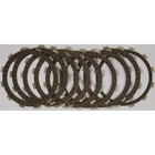 Ebc Brakes Redline Clutch Kit CK3447 New. Price: $72.75.