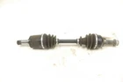 Honda Pioneer 500 15 Cv Axle Right Front 44250-HL5-A01 49080 Used. Price: $49.99.