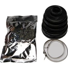 Balls Cv Boot Kit 19-5010 New. Price: $22.72.