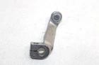 Suzuki Vinson LT-F500F Oem Reverse Gear Shift Arm 25640-03G50 AS24 Used. Price: $42.99.