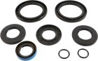 Moose Racing Transaxle Bearing Seal Kit 252128 New. Price: $168.95.