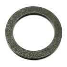 Polaris Washer, 12 X 17 1.4, SP-21, Genuine Oem Part 5455244, Qty New. Price: $7.09.