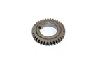 Kawasaki Oem Crankshaft 36T Drive Spur Gear 59051-1140 Q1776 Used. Price: $14.49.