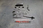 2007 Arctic Cat 400 Dvx Engine Transmission Gear Shifter Cam Drum 3402-953 Used. Price: $99.99.