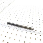 2013 Polaris Sportsman 550 Shift Fork Rail Shaft 3234714 Used. Price: $9.98.