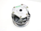 John Deere Gator XUV825I Primary Drive Clutch Assembly Team Rapid Response Oem For. Price: $149.94.