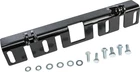 Kfi 105775 Open Trail Plow Mount Kit For 2009-2019 Kubota RTV900 W/ 2IN Receiver New. Price: $99.95.