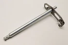 Oem Yamaha 1UY-18101-01-00 Shift Shaft Assembly Nos New. Price: $56.95.