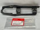 Honda Oem Chain Slider 86-89 XR250R XR350R 85-87 XR600R New 52170-KT1-770. Price: $60.00.