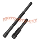 Primary & Secondary Clutch Puller Tool Kit Set For Polaris Atv Models #2870903 New. Price: $23.99.
