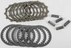 Ebc Series Clutch Kit DRC82 New. Price: $113.25.