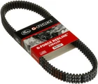 Automatic Continuously Variable Transmission (cvt) Belt Gates 23R4140 New. Price: $108.06.