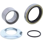 Hot Rods Output Shaft Kit HR00166 New. Price: $27.50.
