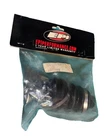 Epi Cv Boot Kit WE130059 Atv Utv Axle Repair New Nos. Price: $24.00.