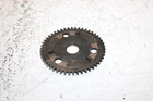 2002 Polaris Sportsman 700 Oem Outer Camshaft Gear 5133004 AP184 Used. Price: $17.99.