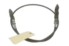 Arctic Cat Prowler Xtz 1000 09 Shift Cable 0487-063 53722 Used. Price: $19.99.