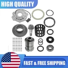 Front Differential Kit For Polaris Rzr Xp 1000 2014-23 / 2014-2023 New. Price: $218.99.
