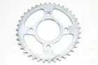 Sunstar 1J3-Y39-20R 39T Yamaha Sprocket Nos New. Price: $27.19.