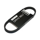 Polaris- Drive Belt- Oem 3211116 New. Price: $77.49.