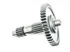 Can-am Main Shaft 420637048 $243.49 New. Price: $200.00.