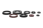 Yamaha Engine Oil Kit 9 Critical Seals For Rhino & Grizzy 660 New. Price: $41.04.