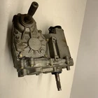 Gearcase - 2004 Polaris 330 Magnum Used. Price: $500.00.