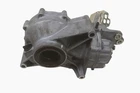 Suzuki King Quad Lt 700 06 Differential Rear 27460-31G10 53346 Used. Price: $349.99.