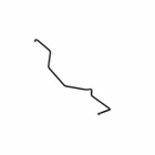 Polaris Rail To Tank Fuel Line Assembly, For Ranger Models - 2521712 New. Price: $109.99.