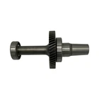 Polaris Primary Shaft Sub Assembly, 50 Tooth, For Atv Models - 3235191 New. Price: $384.99.