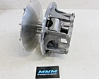19-21 Polaris Ranger 1000 Xp Oem Primary Drive Clutch Converter Genuine #1327161 New. Price: $499.00.