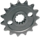 Sprockets JTF565.14SC C/s 14T New. Price: $19.31.