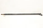 Can-am Maverick Turbo Xmr 64 19 Drive Shaft Front Rear 705402026 52580 Used. Price: $125.98.
