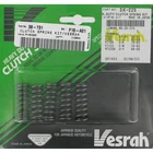 Vesrah Heavy-duty Clutch Spring Kit SK-225 New. Price: $9.45.