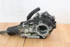 2000 Arctic Cat 500 4X4 Automatic Rear Differential Used. Price: $150.00.