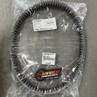 Kawasaki Oem Genuine Drive Cvt Belt 59011-0072 Ridge Crew Xr Limited Hvac New. Price: $224.60.