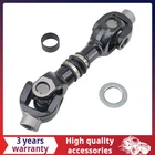 703500988 Rear Propeller Shaft For Can-am Outlander 570 650 850 1000R 4X4 16-21 New. Price: $87.99.