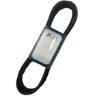 Drive Belt For Oregon 75-000 75-482 Poulan PP12008 (82"X1/2") New. Price: $25.99.