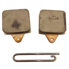 Polaris Brake Pad Kit, 2200807 New. Price: $45.99.