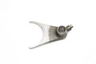 01-09 Honda Foreman Rubicon 500 Oem Trans Front Gear Shift Fork 24211-HN2-000 Used. Price: $9.35.