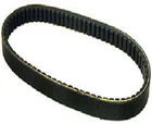 Honda FL250 Odyssey Comet 94C Drive Belt"genuine" New**. Price: $58.99.