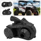 Outer&inner Clutch Cover For Polaris Rzr Xp 1000/GENERAL #2635158 #2635611 New. Price: $114.90.