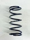 Arctic Cat Prowler Drive Clutch Spring Oem # 0823-617 Also Fits Cushman New. Price: $79.95.