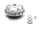 16 Piaggio MP3 500 Sport Abs Primary Drive Clutch Used. Price: $149.99.