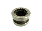 Oem Kawasaki Atv Mule 2510 4010 3010 1993-2018 High/low Speed Shifter 13139-1069 New. Price: $34.50.