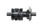 Can-am Quest 650 4X4 Transmission Shift Drum Bombardier Used. Price: $36.99.