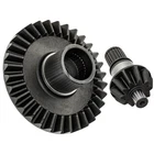 Niche Differential Ring Gear Pinion Set For Suzuki Ozark 250 27321-05GA0 New. Price: $99.95.