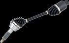 Epi WE383023 Complete Wheel Shaft New. Price: $141.81.