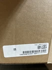 Polaris Secondary Clutch Half 1327149 2021 Turbo Or Xp 264 New. Price: $293.99.