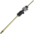 Steering Rack And Pinion Gear Box For Polaris Rzr Xp 1000 / 4 2015-2022 New. Price: $69.00.